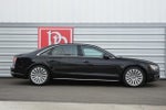 2015 Audi A8 L 3.0T