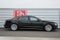 2015 Audi A8 L 3.0T