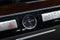2015 Audi A8 L 3.0T