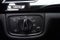 2015 Audi A8 L 3.0T