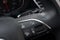 2015 Audi A8 L 3.0T