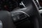 2015 Audi A8 L 3.0T