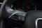 2015 Audi A8 L 3.0T