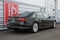 2015 Audi A8 L 3.0T