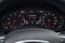 2015 Audi A8 L 3.0T