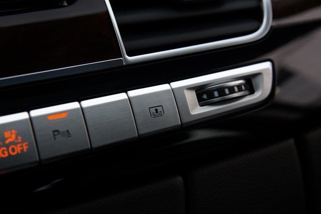 2015 Audi A8 L 3.0T