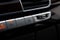 2015 Audi A8 L 3.0T