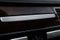 2015 Audi A8 L 3.0T
