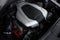 2015 Audi A8 L 3.0T