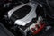 2015 Audi A8 L 3.0T