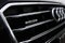 2015 Audi A8 L 3.0T