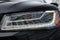 2015 Audi A8 L 3.0T