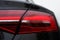 2015 Audi A8 L 3.0T