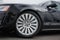 2015 Audi A8 L 3.0T