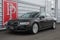 2015 Audi A8 L 3.0T