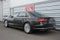2015 Audi A8 L 3.0T