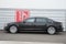 2015 Audi A8 L 3.0T
