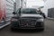 2015 Audi A8 L 3.0T