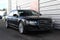 2015 Audi A8 L 3.0T