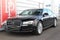 2015 Audi A8 L 3.0T