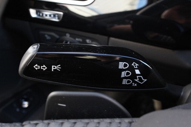 2015 Audi A8 L 3.0T