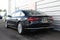 2015 Audi A8 L 3.0T