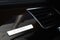 2015 Audi A8 L 3.0T