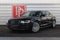 2015 Audi A8 L 3.0T