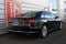 2015 Audi A8 L 3.0T