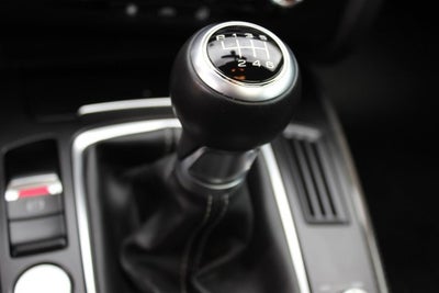 2013 Audi S5 Prestige Quattro