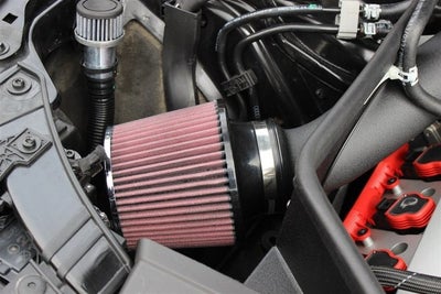 2013 Audi S5 Prestige Quattro