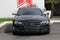 2013 Audi S5 Prestige Quattro