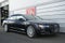 2015 Audi A8 L TDI