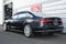 2015 Audi A8 L TDI