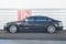 2015 Audi A8 L TDI