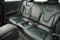 2010 Audi S5 Prestige