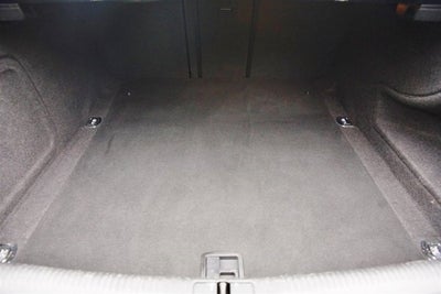 2010 Audi S5 Prestige