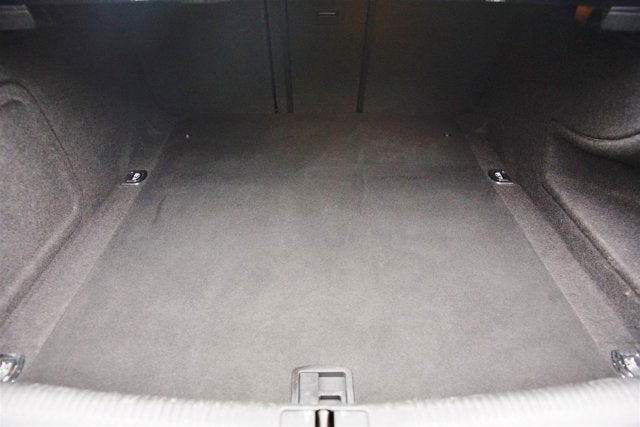 2010 Audi S5 Prestige