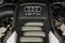 2010 Audi S5 Prestige