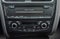 2010 Audi S5 Prestige