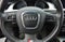 2010 Audi S5 Prestige