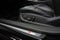 2010 Audi S5 Prestige
