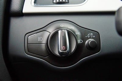 2010 Audi S5 Prestige