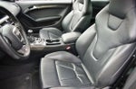 2010 Audi S5 Prestige