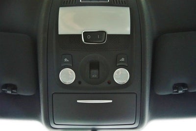 2010 Audi S5 Prestige