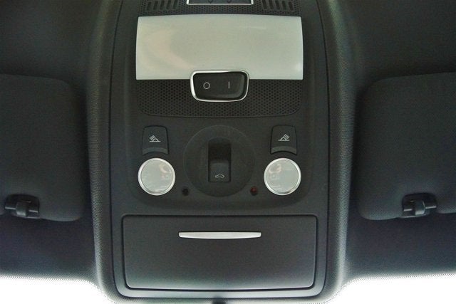 2010 Audi S5 Prestige