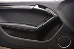 2010 Audi S5 Prestige