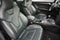 2010 Audi S5 Prestige