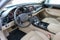 2016 Audi A8 L 4.0T Sport
