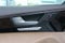 2016 Audi A8 L 4.0T Sport